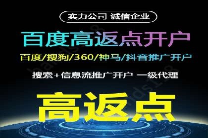SEM优化实战：打造高效广告投放案例